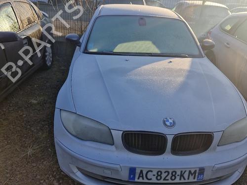 Headlight switch BMW 1 (E87) 118 d | BP28739273I24 - Image 4