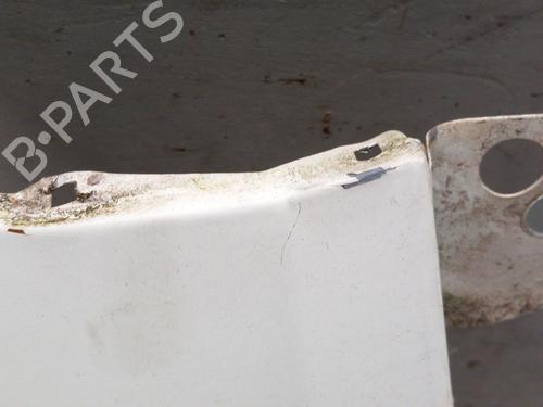 Right front fenders PEUGEOT 106 II (1A_, 1C_) 1.0 i | BP28778028C42 