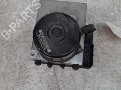 Módulo de ABS AUDI A3 (8L1) 1.9 TDI | BP28752287M43 