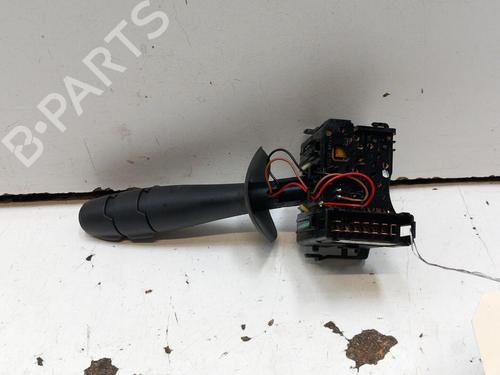 Switch RENAULT TWINGO II (CN0_) 1.5 dCi (CN0E) | BP28755404I30 