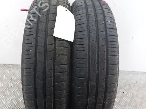 Outra RENAULT TWINGO I (C06_) 1.2 (C066, C068) | BP29888205O1