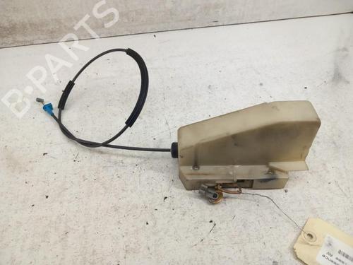 Elektronisk modul FORD KA (RB_) 1.3 i (60 hp) 28740340