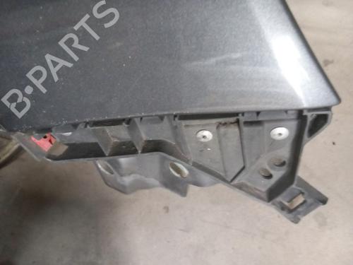 Right front fenders OPEL INSIGNIA A (G09) 2.0 CDTI (68) | BP28738218C42 