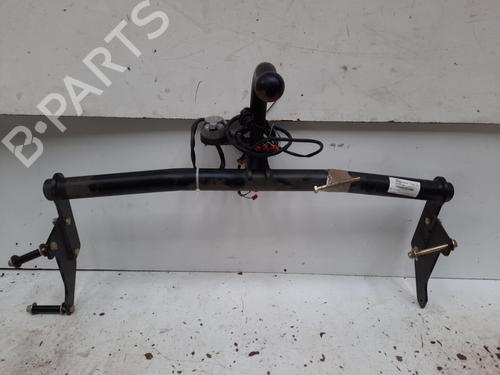 tow-ballmechanism-renault-modus-grand-modus-fjp0_-2004-28753709 main image
