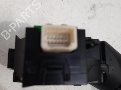 Switch MAZDA 2 (DE_, DH_) 1.3 (DE3FS) | BP28790721I30 - Image 2