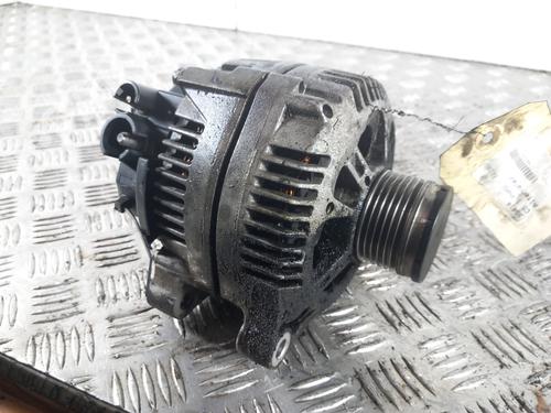 Generator CITROËN C5 I (DC_) 2.2 HDi (DC4HXB, DC4HXE) (133 hp) 28735354