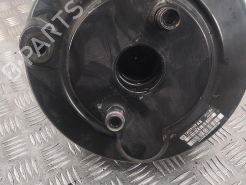 Used Servo brake OPEL INSIGNIA A Sports Tourer (G09) 2.0 CDTI (35) (110 hp) 28782130