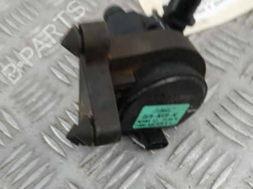 Used Electronic module FORD MONDEO V Turnier (CF) 2.0 Hybrid iVCT (188 hp) 31069238