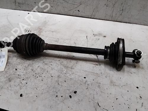 Used Left front driveshaft Left front driveshaft RENAULT SCÉNIC I MPV (JA0/1_, FA0_) 1.6 (JA00, JA16, JA15, JA19, JA1V, JA2B, JA2C, JA0B,... (107 hp) 28786924 28786924