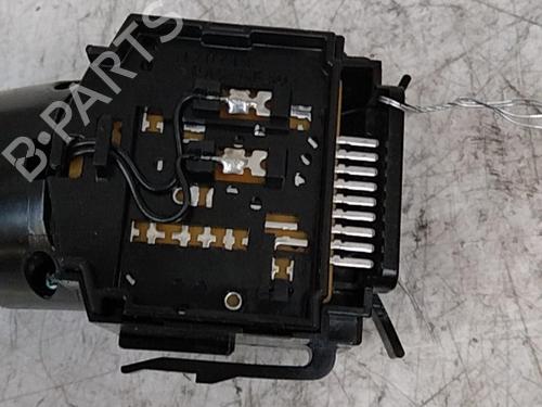 steering-column-stalk-peugeot-ion-2010-28752102 main image