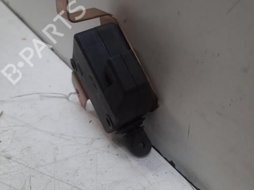 Used Switch Switch CITROËN ZX Break (N2) 1.9 D (68 hp) 28786274 28786274