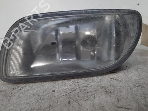left-front-fog-light-chevrolet-lacetti-j200-2003-28758632 main image