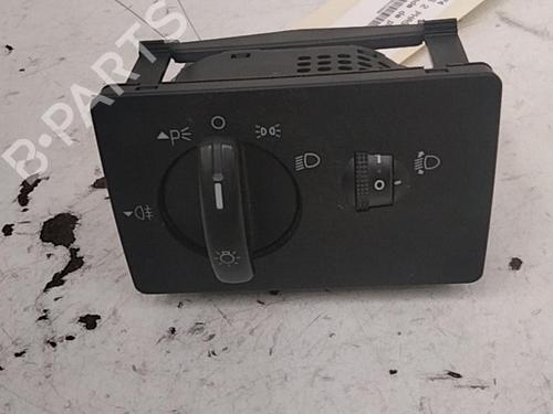 Commande de phare FORD FOCUS II (DA_, HCP, DP) 1.6 TDCi (90 hp) 28769244