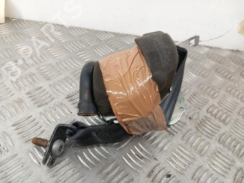 Rear right seatbelt FORD MONDEO V Turnier (CF) 2.0 Hybrid iVCT | BP29412286I28 - Image 2
