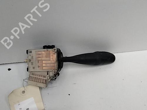 Used Switch Switch TOYOTA COROLLA (_E12_) 1.4 D (NDE120_, NDE120R) (90 hp) 28747259 28747259