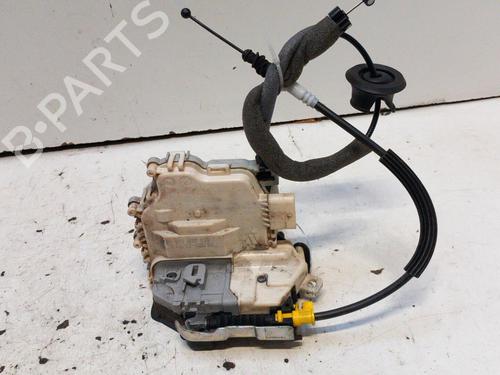 electronic-module-audi-a1-sportback-8xa-8xf-2011-2012-2013-2014-2015-2016-2017-2018-2019-28767325 main image