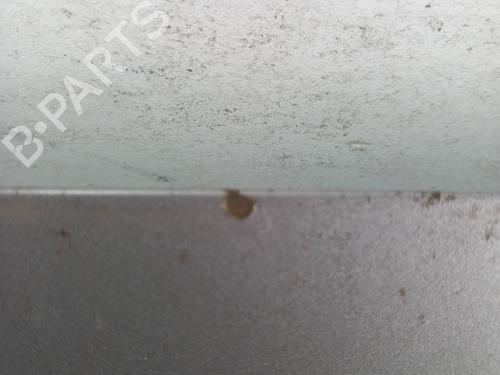 hood-ford-focus-c-max-dm2-2003-2004-2005-2006-2007-28739141 main image