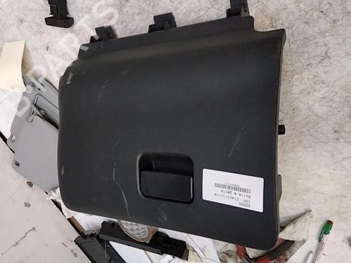 Glove box PEUGEOT ION Electric | BP28752109C95 - Image 3