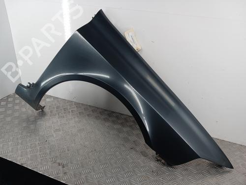 right-front-fenders-renault-laguna-ii-bg01_-2001-2002-2003-2004-2005-2006-2007-31834826 main image