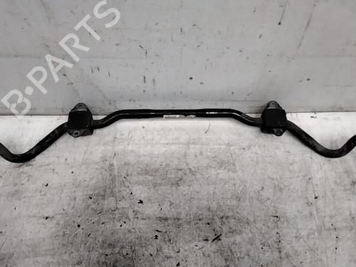Anti roll bar BMW 1 (E81) 123 d | BP28760623M96 