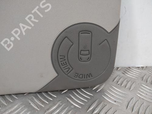 Right sun visor OPEL VIVARO B Van (X82) 1.6 CDTI (05) | BP28779896I2  - Image 5