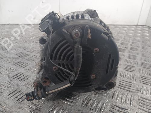 Used Alternator Alternator AUDI A3 (8L1) 1.8 T (150 hp) 33025286 33025286