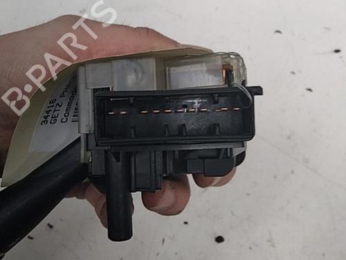 Steering column stalk HYUNDAI GETZ (TB) 1.5 CRDi | BP28784817I23