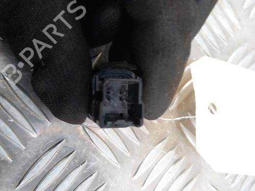 Switch FORD MONDEO IV (BA7) 2.0 TDCi | BP28744543I30 - Image 2