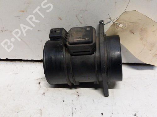 Luftmassemåler RENAULT KANGOO Express (FW0/1_) 1.5 dCi 90 (FW0G, FW05, FW08, FW11) (90 hp) 28770436