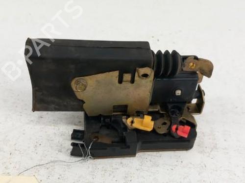 Elektronisk modul RENAULT CLIO I (B/C57_, 5/357_) 1.2 (B/C/S57A, B/C57S, 5/357F, 5/357J, 5/357L, 5/357R) (58 hp) 28768870