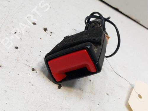Seat buckle OPEL MERIVA B MPV (S10) 1.7 CDTI (75) | BP28767113I32 
