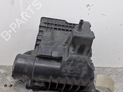 Air filter box RENAULT MEGANE IV Hatchback (B9A/M/N_) 1.5 dCi 90 (B9A1) | BP38475501M87 - Image 3