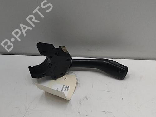 steering-column-stalk-vw-passat-b5-3b2-1996-1997-1998-1999-2000-2001-28775854 main image