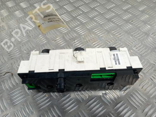 Used Climate control Climate control VOLVO V40 Estate (645) 1.9 DI (115 hp) 28782451 28782451
