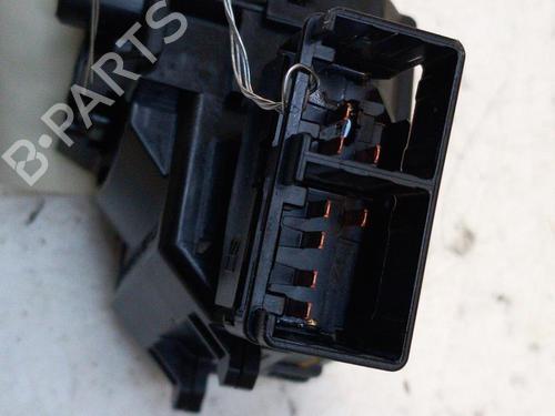 Used Steering column stalk PEUGEOT 107 (PM_, PN_) 1.0 (68 hp) 28785893