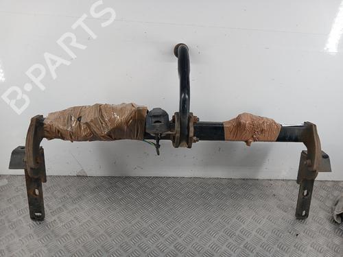 Used Tow ball/Mechanism Tow ball/Mechanism 39607671 39607671