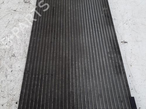 Used AC radiator AC radiator FIAT PUNTO (188_) 1.3 JTD 16V (70 hp) 28763965 28763965