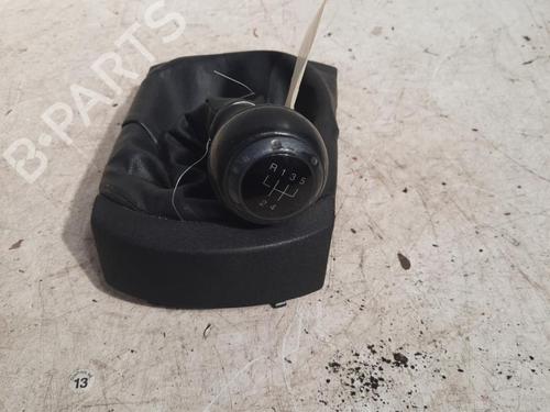 Gear lever SEAT IBIZA III (6L1) 1.4 TDI | BP28787556M90 