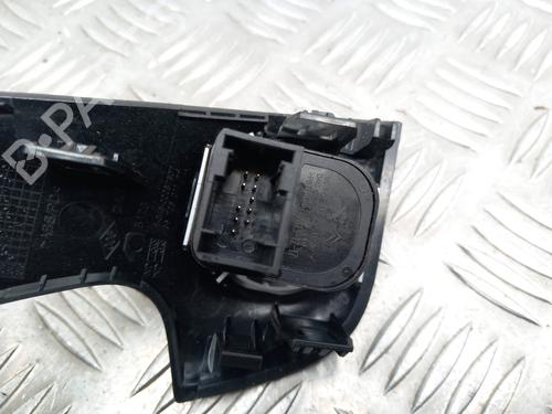 Mirror switch CITROËN DS5 2.0 BlueHDi 180 | BP28742433I25 - Image 2