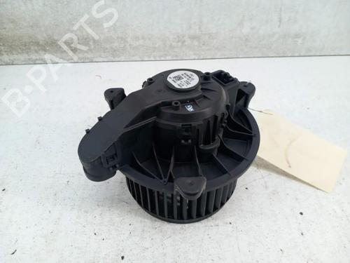 Varmvifte FORD FIESTA VII (HJ, HF) 1.0 EcoBoost (95 hp) 28768017
