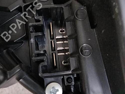 Used Heater blower motor TOYOTA RAV 4 III (_A3_) 2.2 D 4WD (ALA30_, ALA30R) (136 hp) 28762964