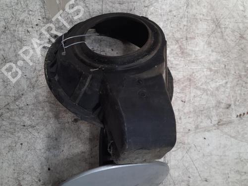 fuel-flap-peugeot-207-sw-wk_-2007-2008-2009-2010-2011-2012-2013-28771936 main image