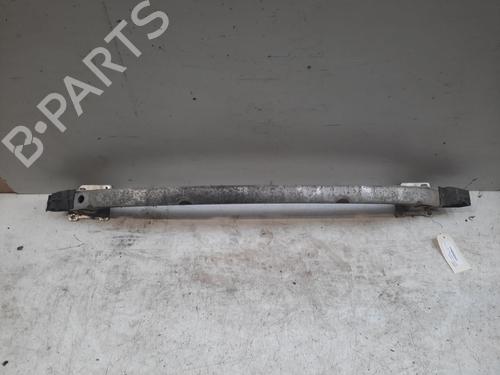 Used Rear bumper reinforcement RENAULT SCÉNIC II (JM0/1_) 1.5 dCi (JM02, JM13) (101 hp) 28759436