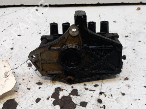 Ignition coil FIAT PUNTO (188_) 1.2 60 (188.030, .050, .130, .150, .230, .250) | BP28785620M94