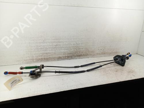 BP28743228O1 main image