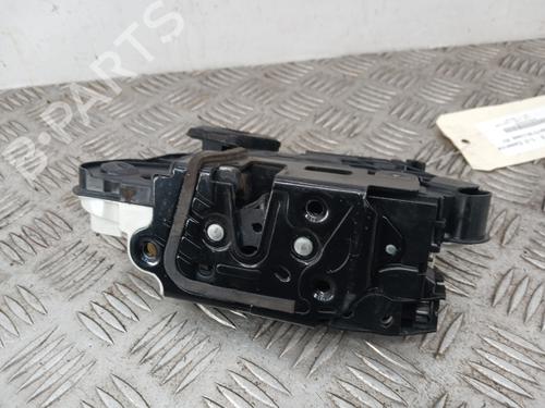Used Electronic module Electronic module VW POLO V (6R1, 6C1) [2009-2022] 33533988 33533988