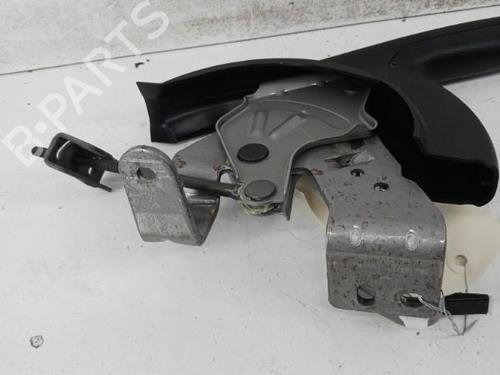 Used Hand brake PEUGEOT 108 1.0 VTi 72 (72 hp) 28741144