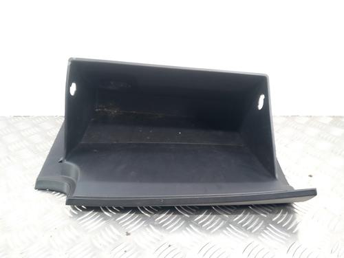 Glove box KIA CARENS IV 1.7 CRDi | BP28735270C95 - Image 3
