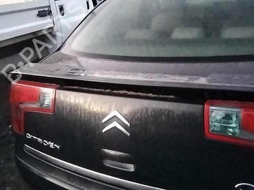 Switch CITROËN C5 II (RC_) 1.6 HDi (RC8HZB) | BP28785880I30  - Image 9