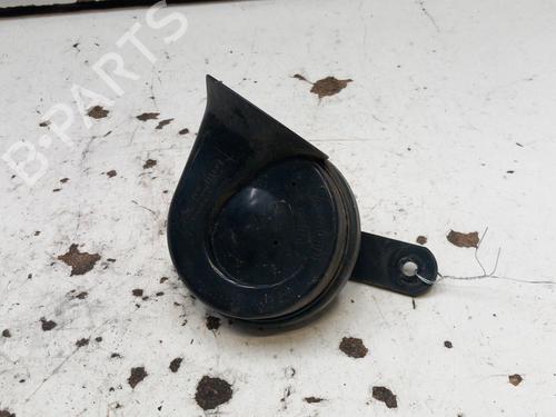 Klaxon AUDI A2 (8Z0) 1.4 TDI (75 hp) 28778527